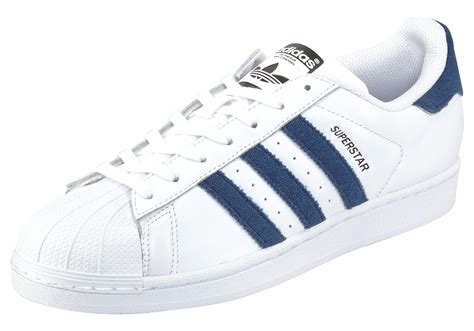 Adidas Schoenen Maat 34 online kopen 